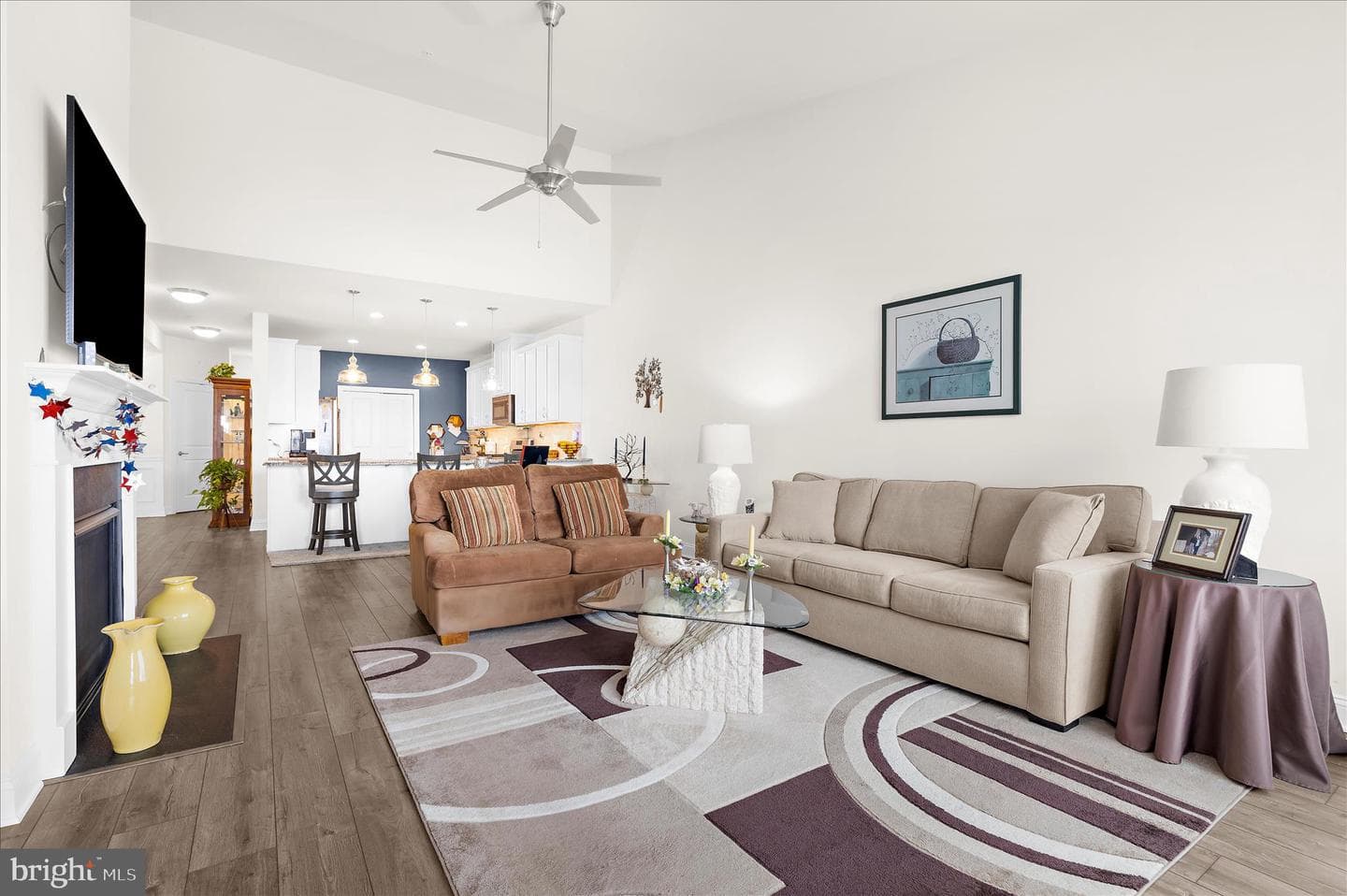 521 Moorings Circle #245 photo 25