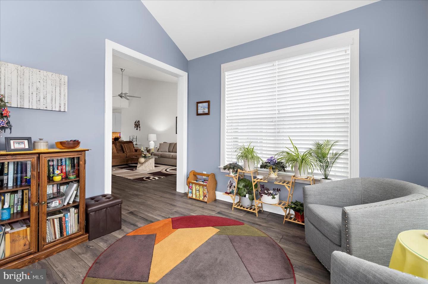 521 Moorings Circle #245 photo 27