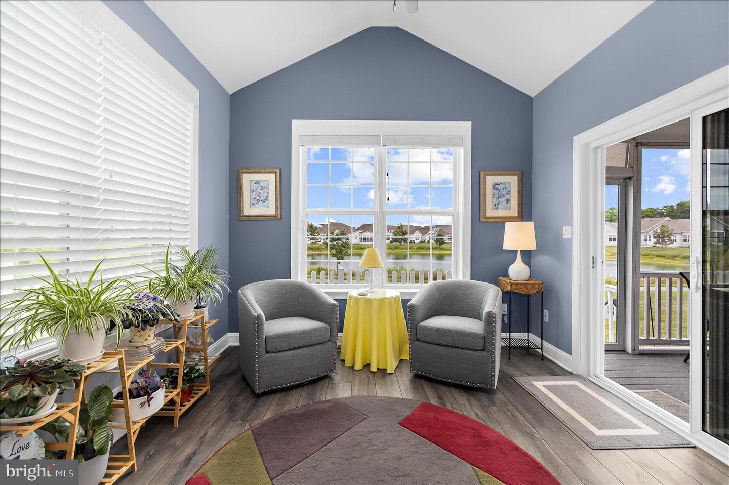 521 Moorings Circle #245 photo 28