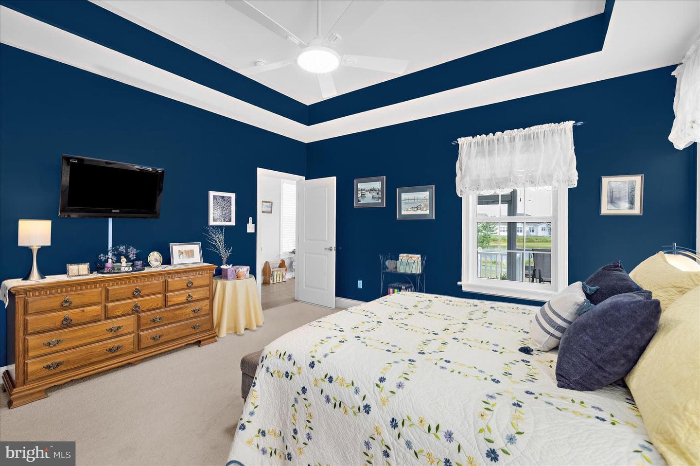 521 Moorings Circle #245 photo 30