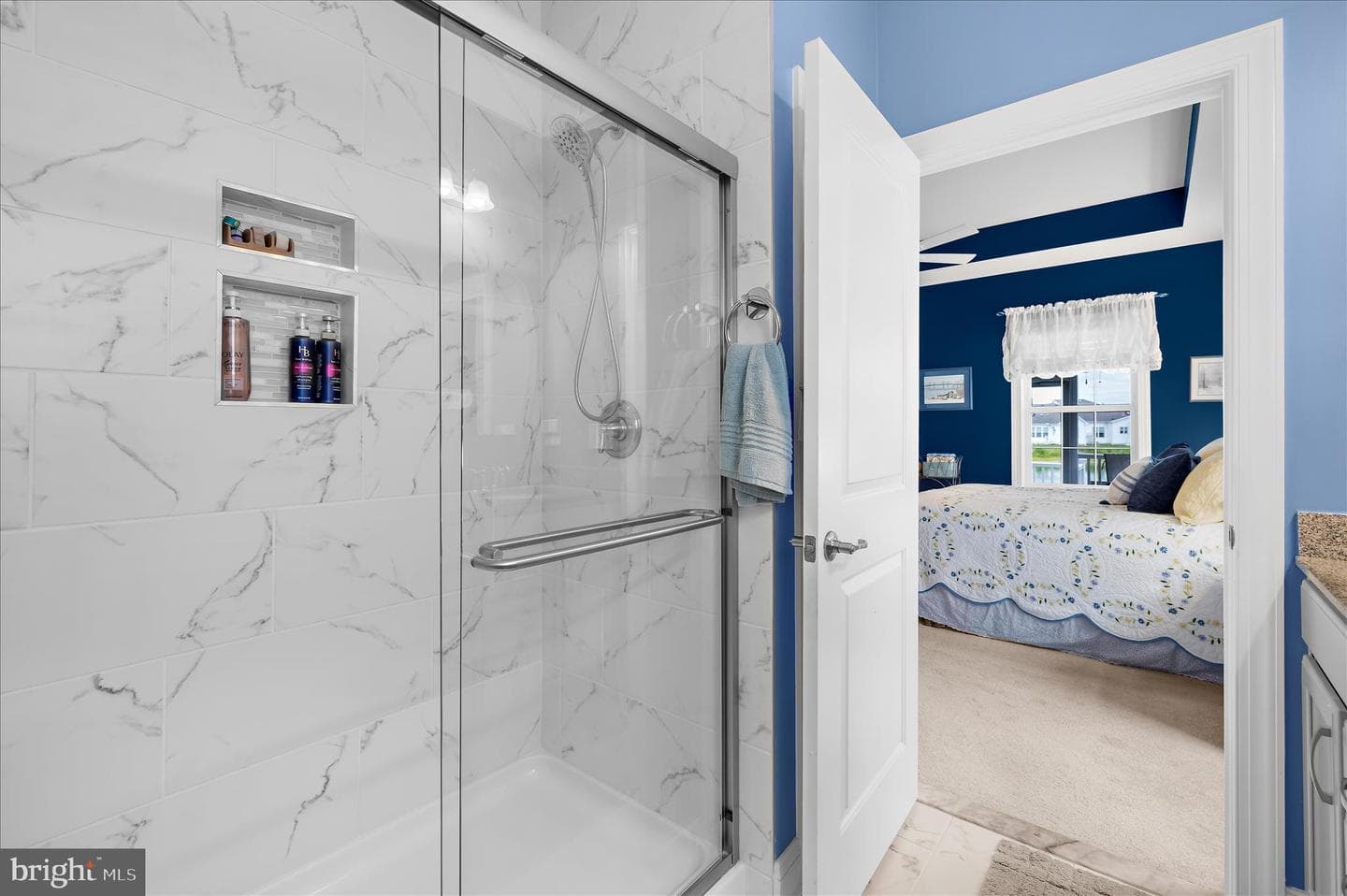 521 Moorings Circle #245 photo 33
