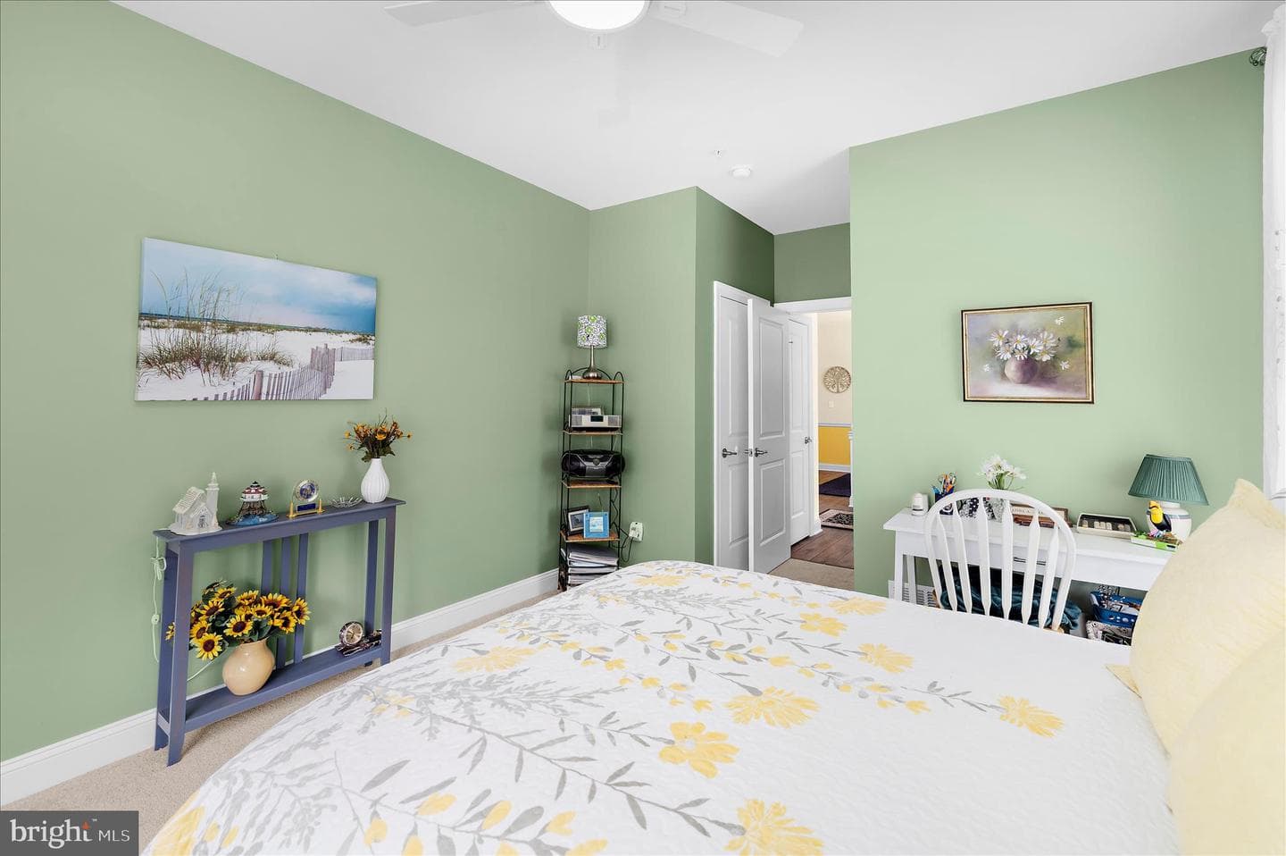 521 Moorings Circle #245 photo 36