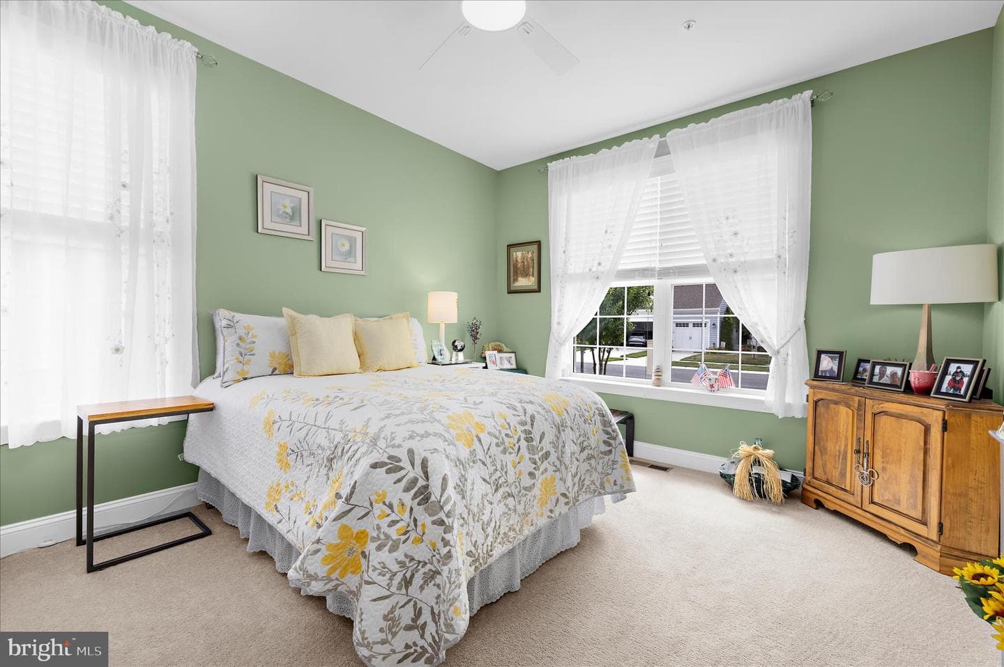 521 Moorings Circle #245 photo 37