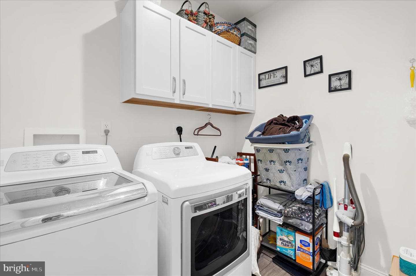 521 Moorings Circle #245 photo 40