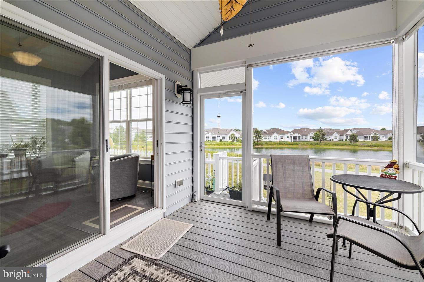 521 Moorings Circle #245 photo 44