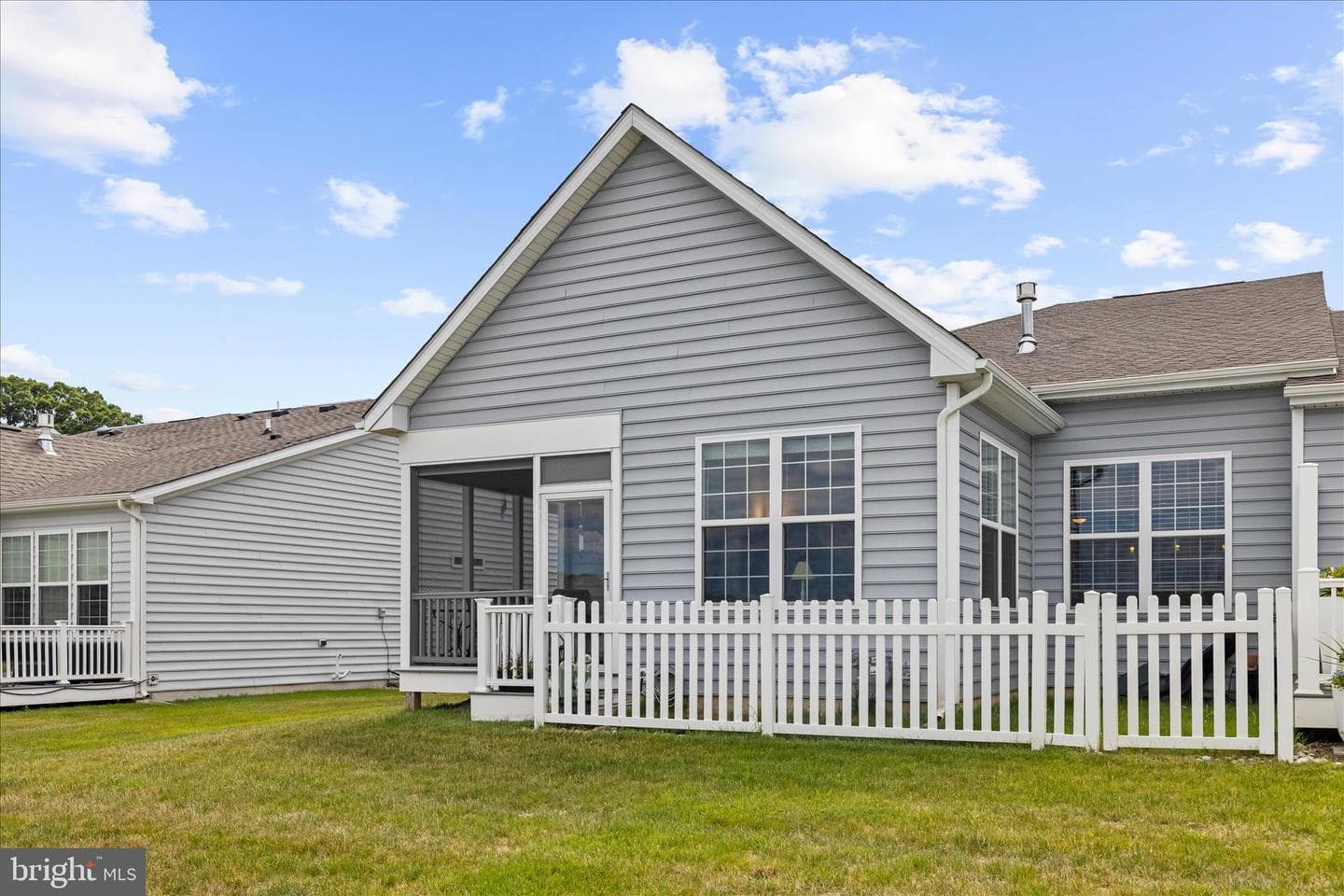 521 Moorings Circle #245 photo 49