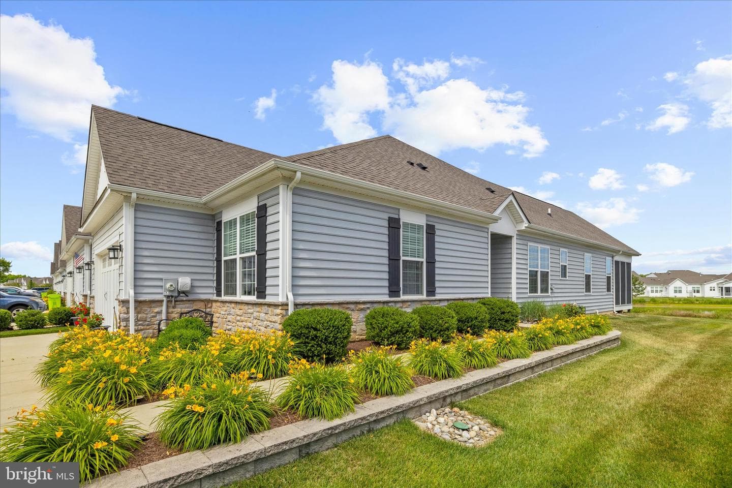 521 Moorings Circle #245 photo 6