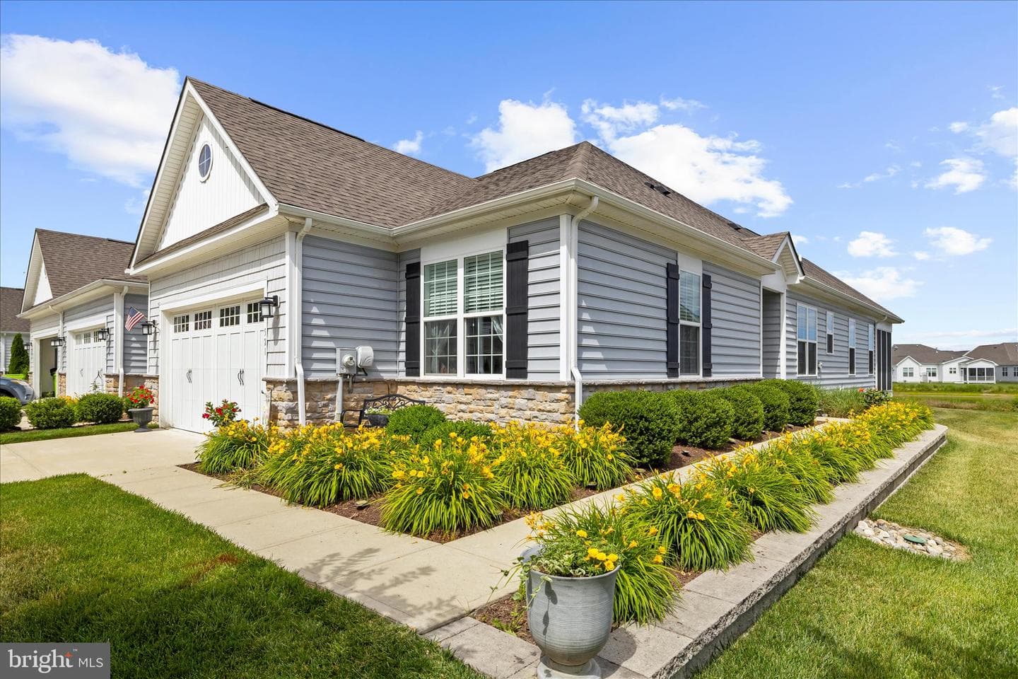 521 Moorings Circle #245 photo 7