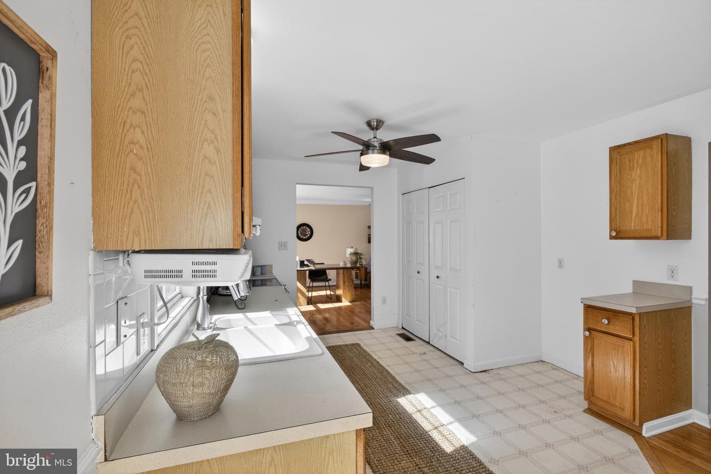606 Old Love Point Road photo 10