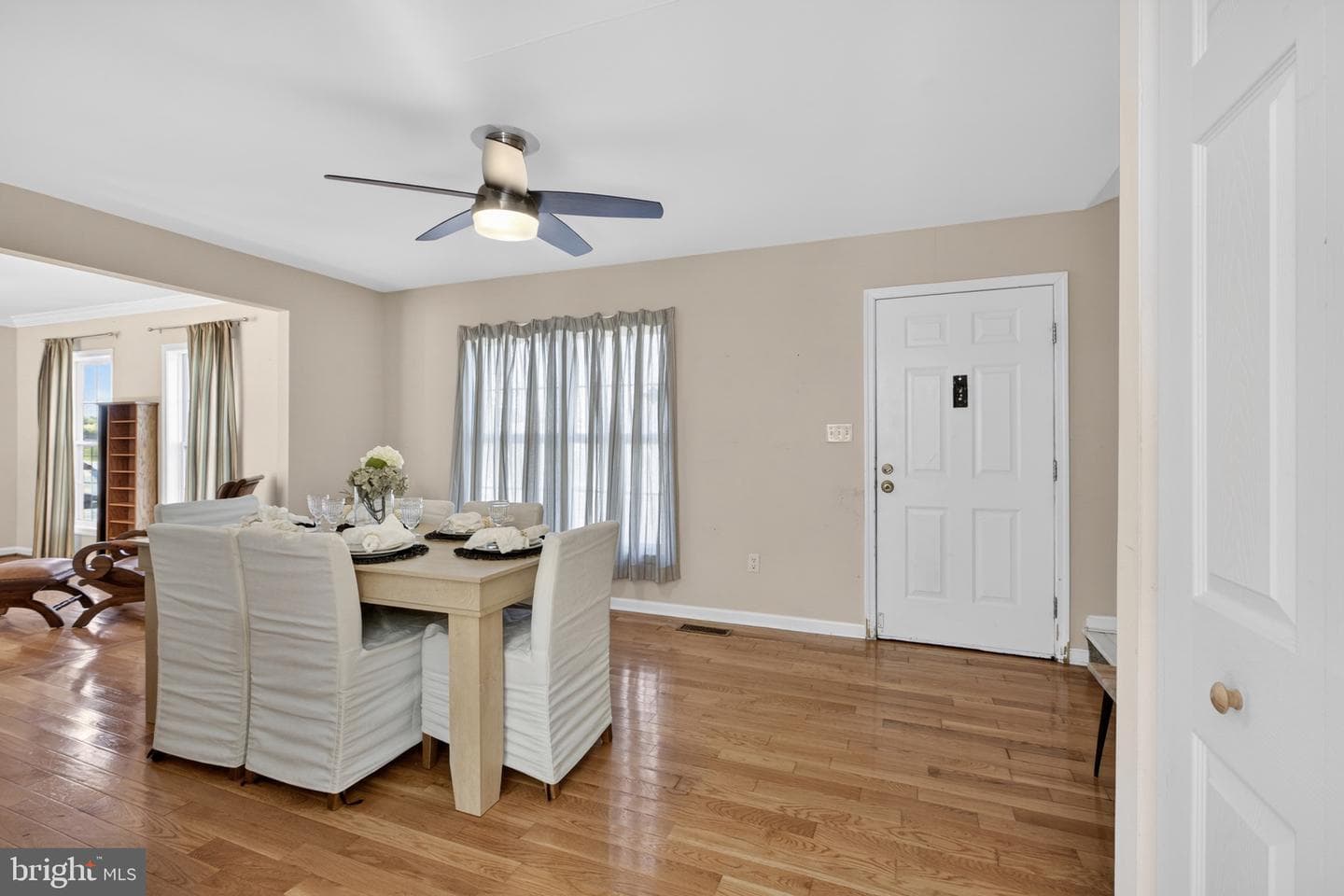 606 Old Love Point Road photo 24
