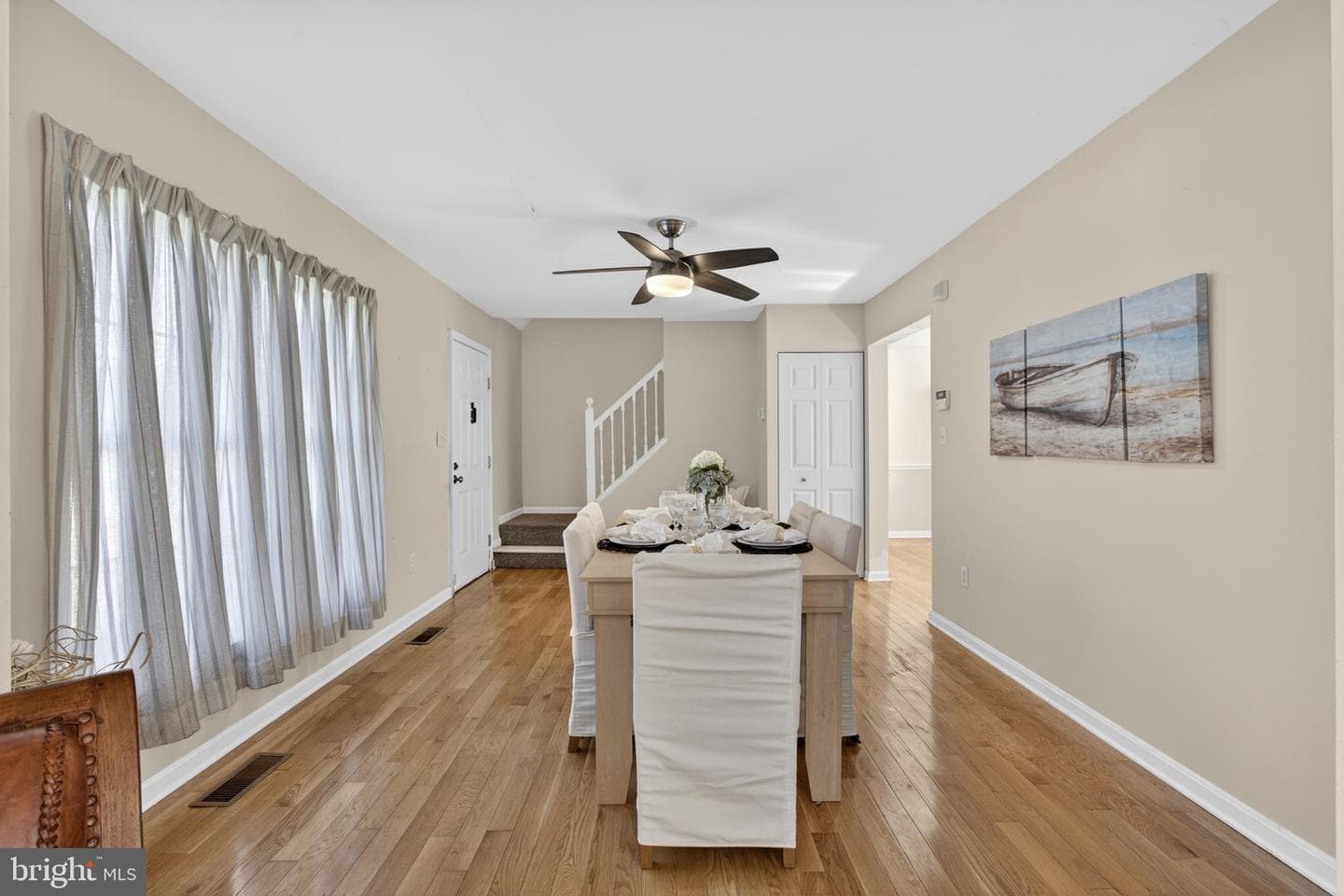 606 Old Love Point Road photo 25