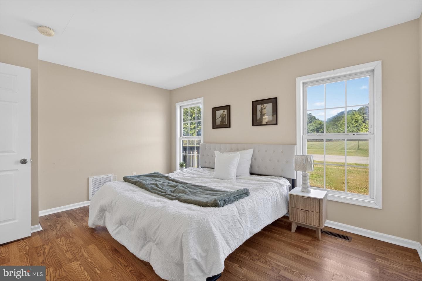 606 Old Love Point Road photo 29