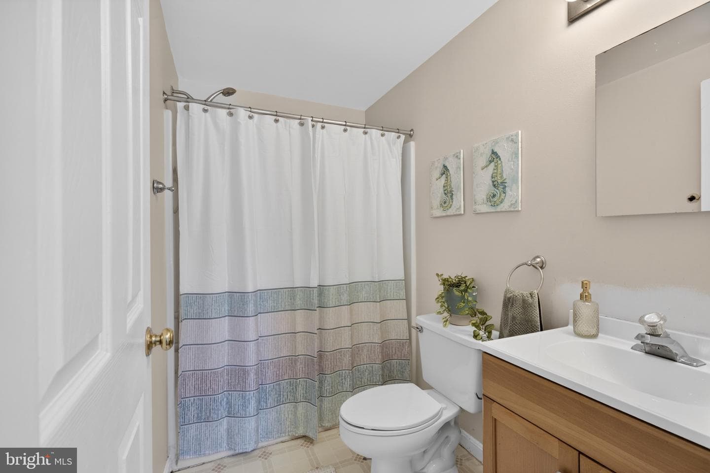 606 Old Love Point Road photo 31