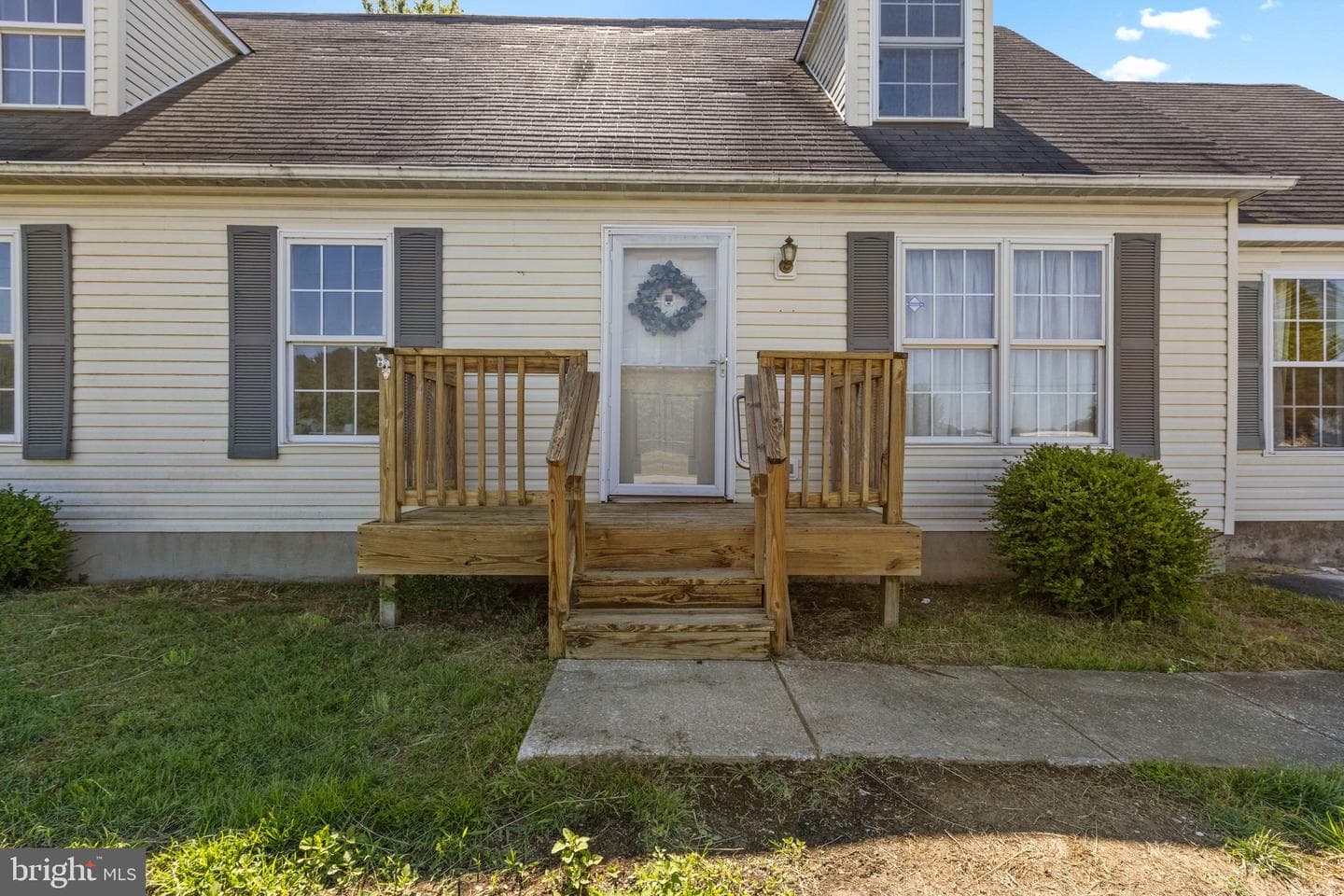 606 Old Love Point Road photo 42
