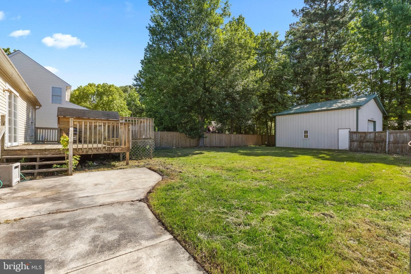 606 Old Love Point Road photo 45