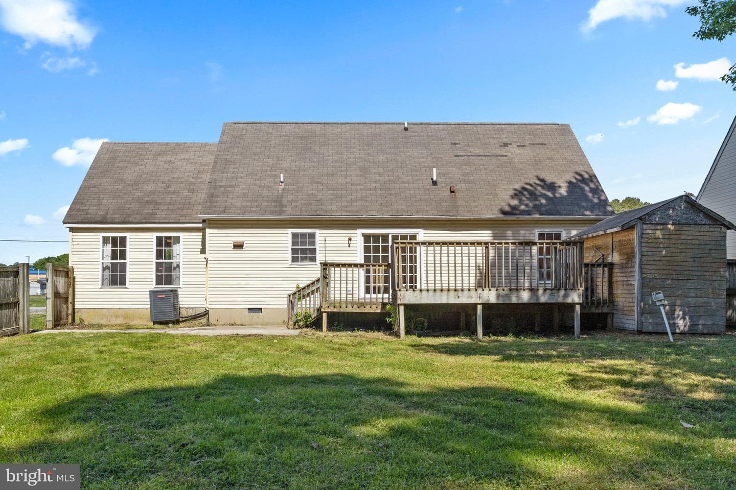 606 Old Love Point Road photo 47