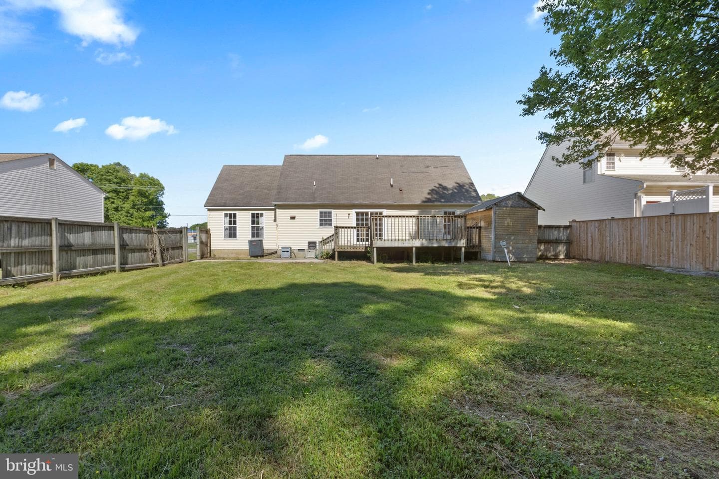 606 Old Love Point Road photo 49