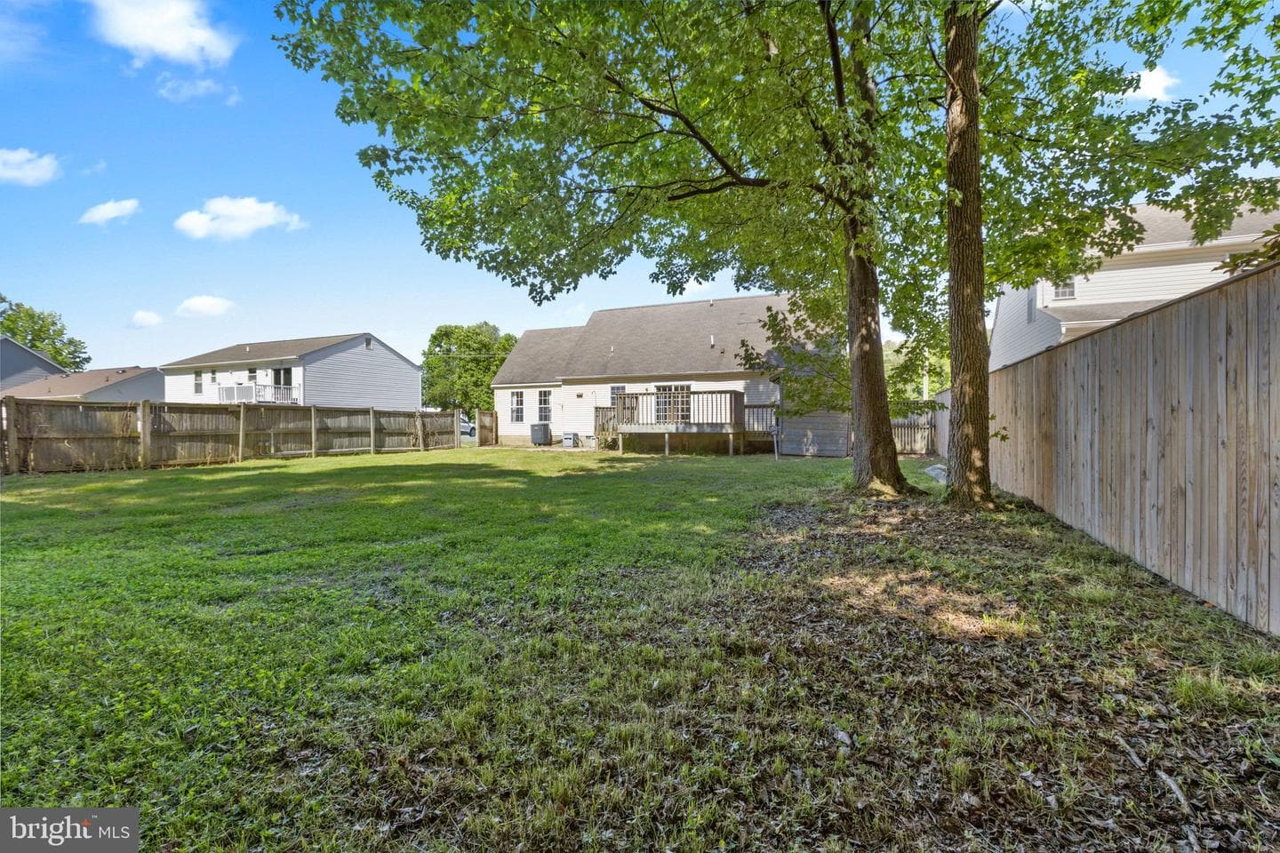 606 Old Love Point Road photo 50