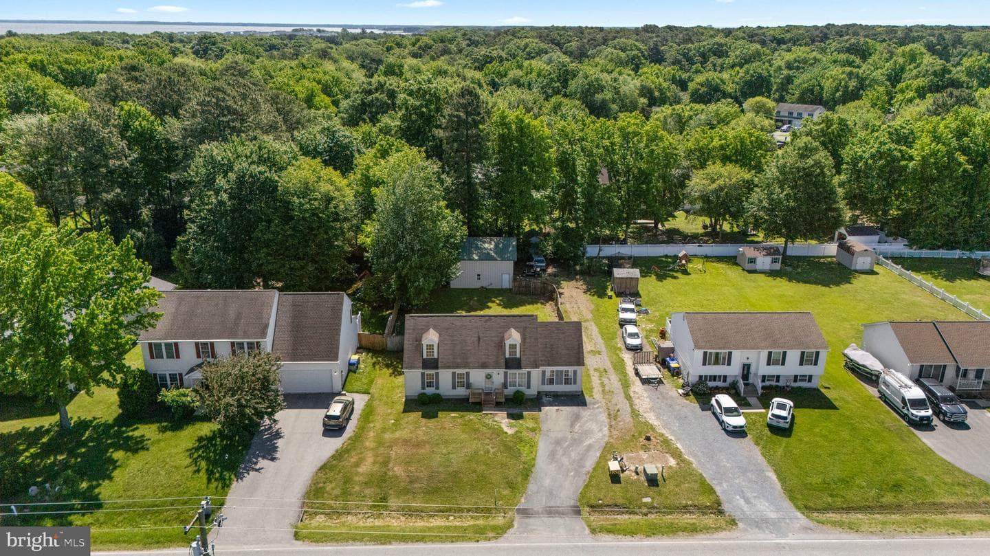 606 Old Love Point Road photo 56