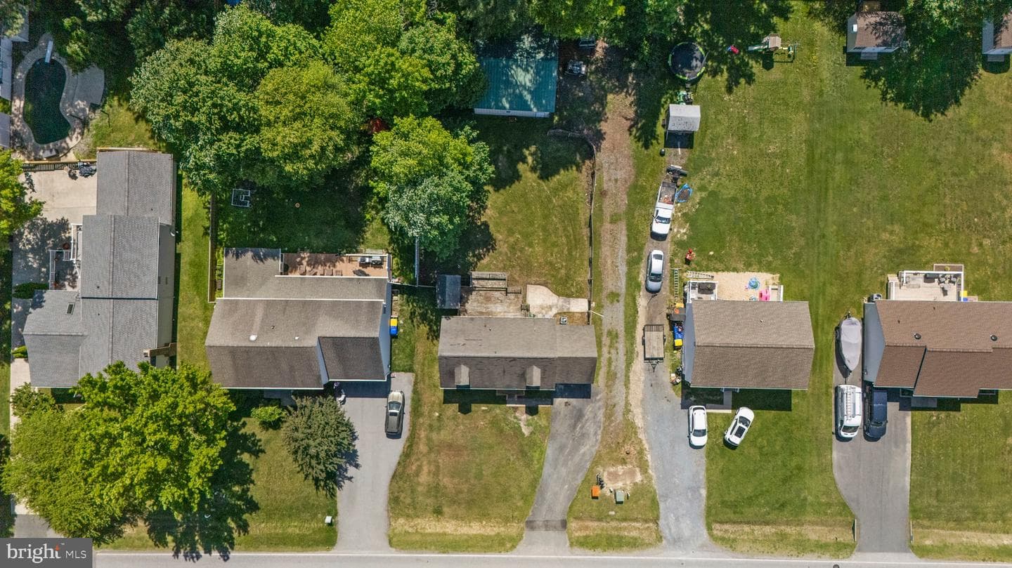 606 Old Love Point Road photo 60