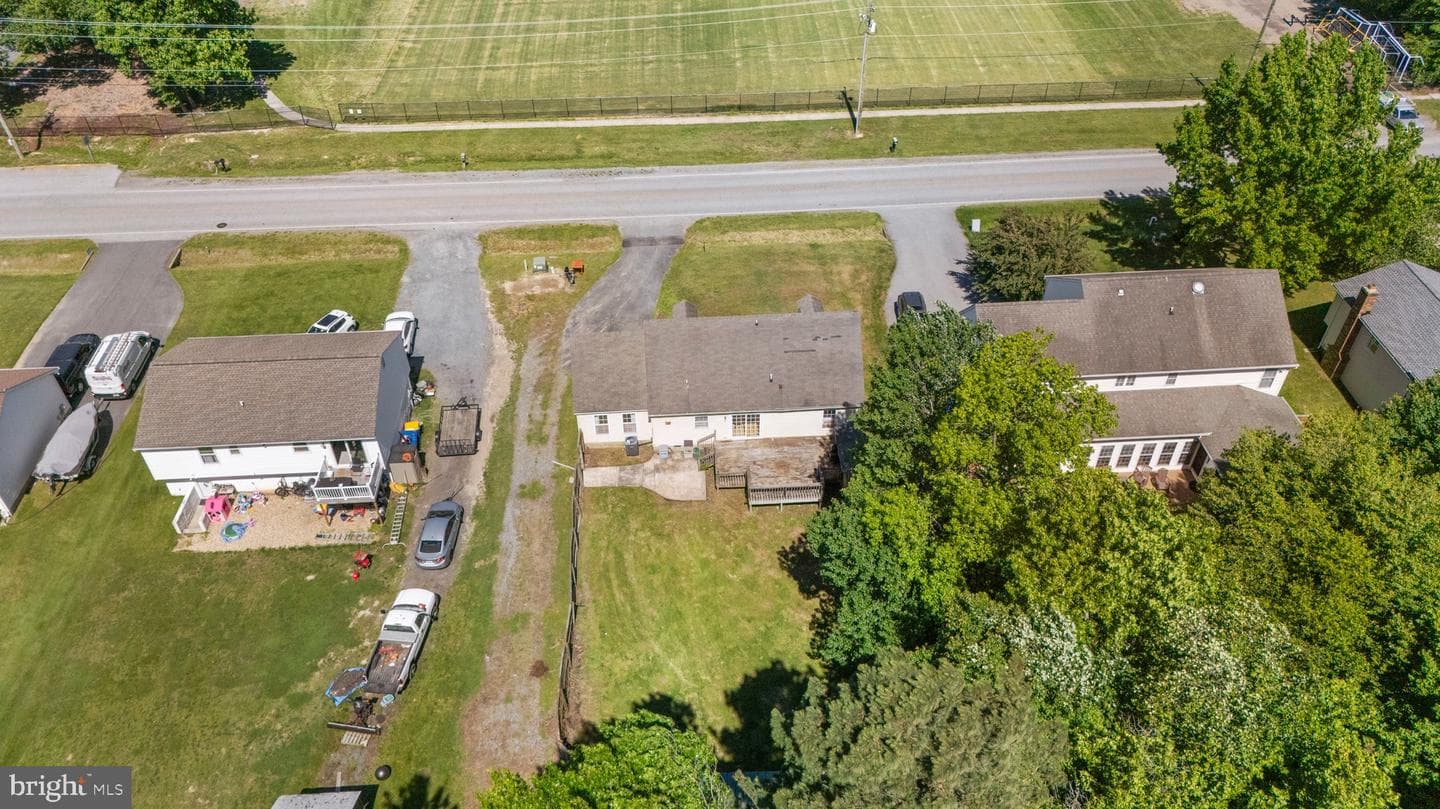 606 Old Love Point Road photo 62