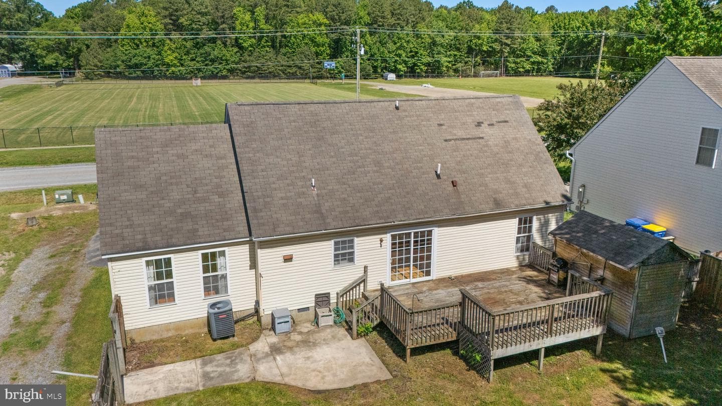 606 Old Love Point Road photo 63