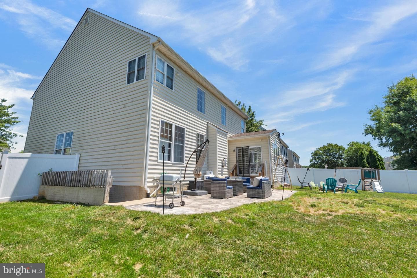116 Meadow Brook Way photo 35
