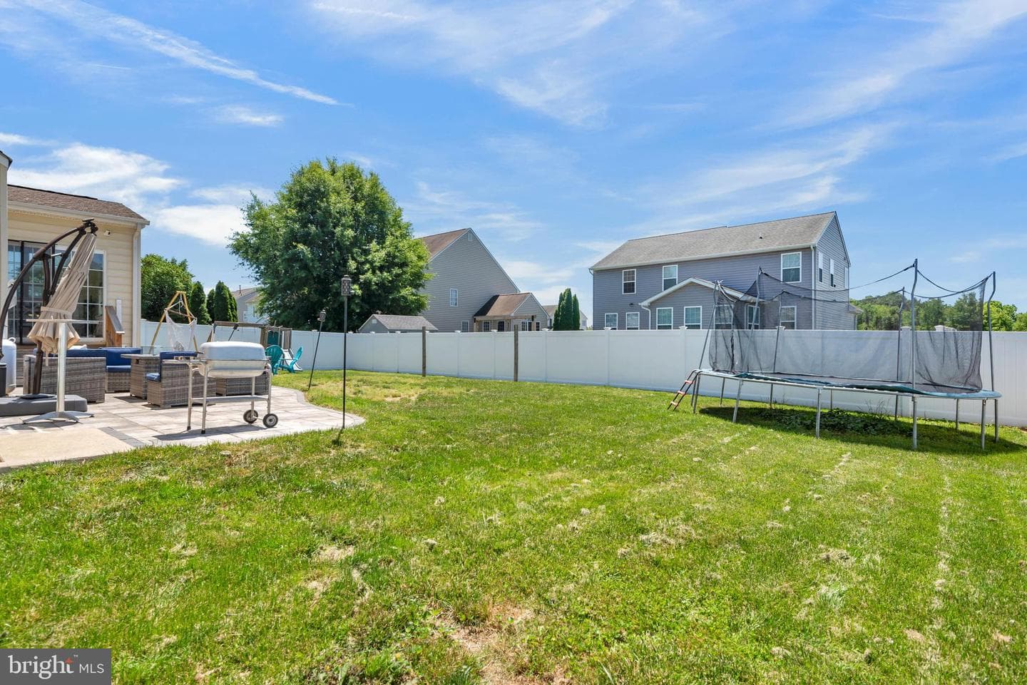 116 Meadow Brook Way photo 37