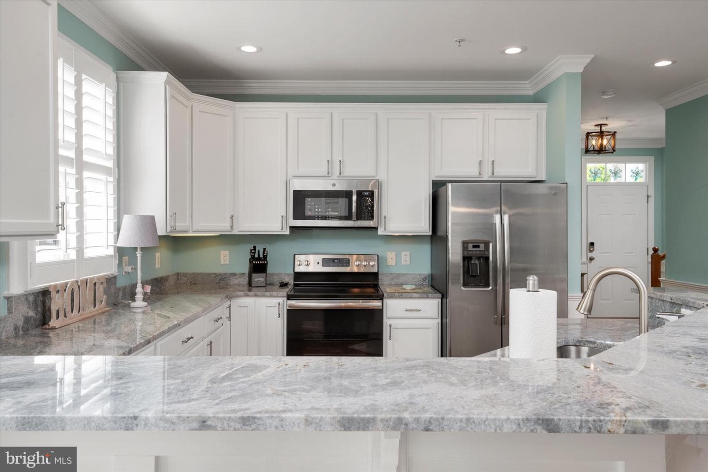 115 Gibson Circle, Chester