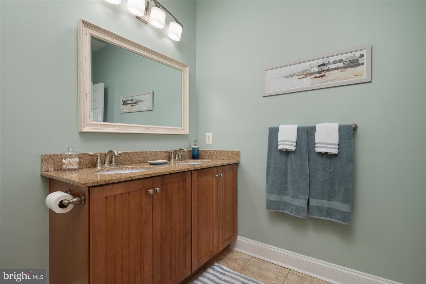115 Gibson Circle photo 23