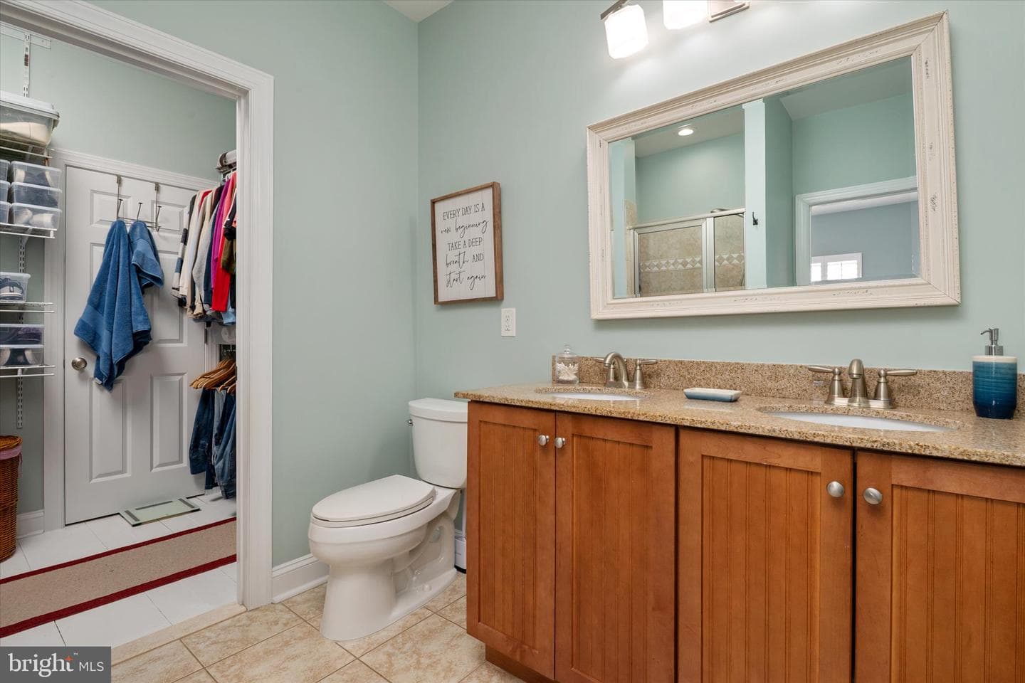 115 Gibson Circle photo 24