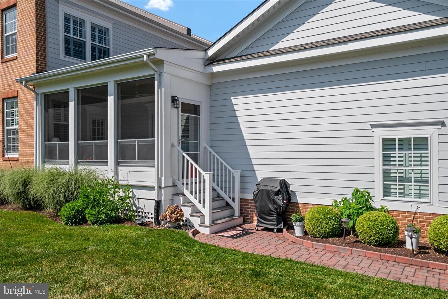 115 Gibson Circle photo 31