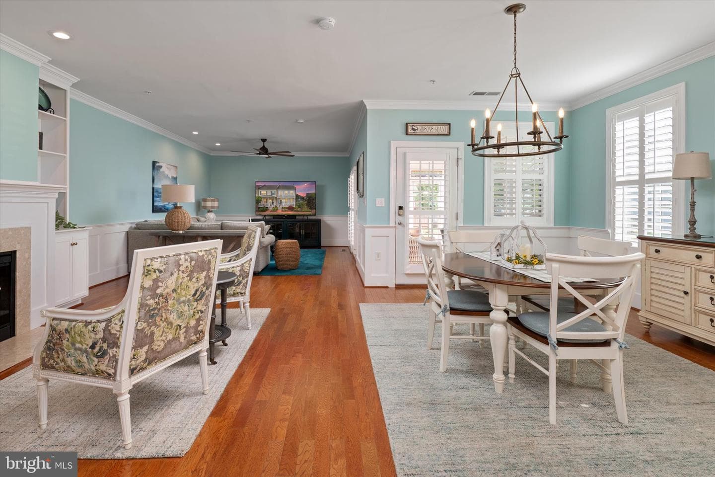 115 Gibson Circle photo 5