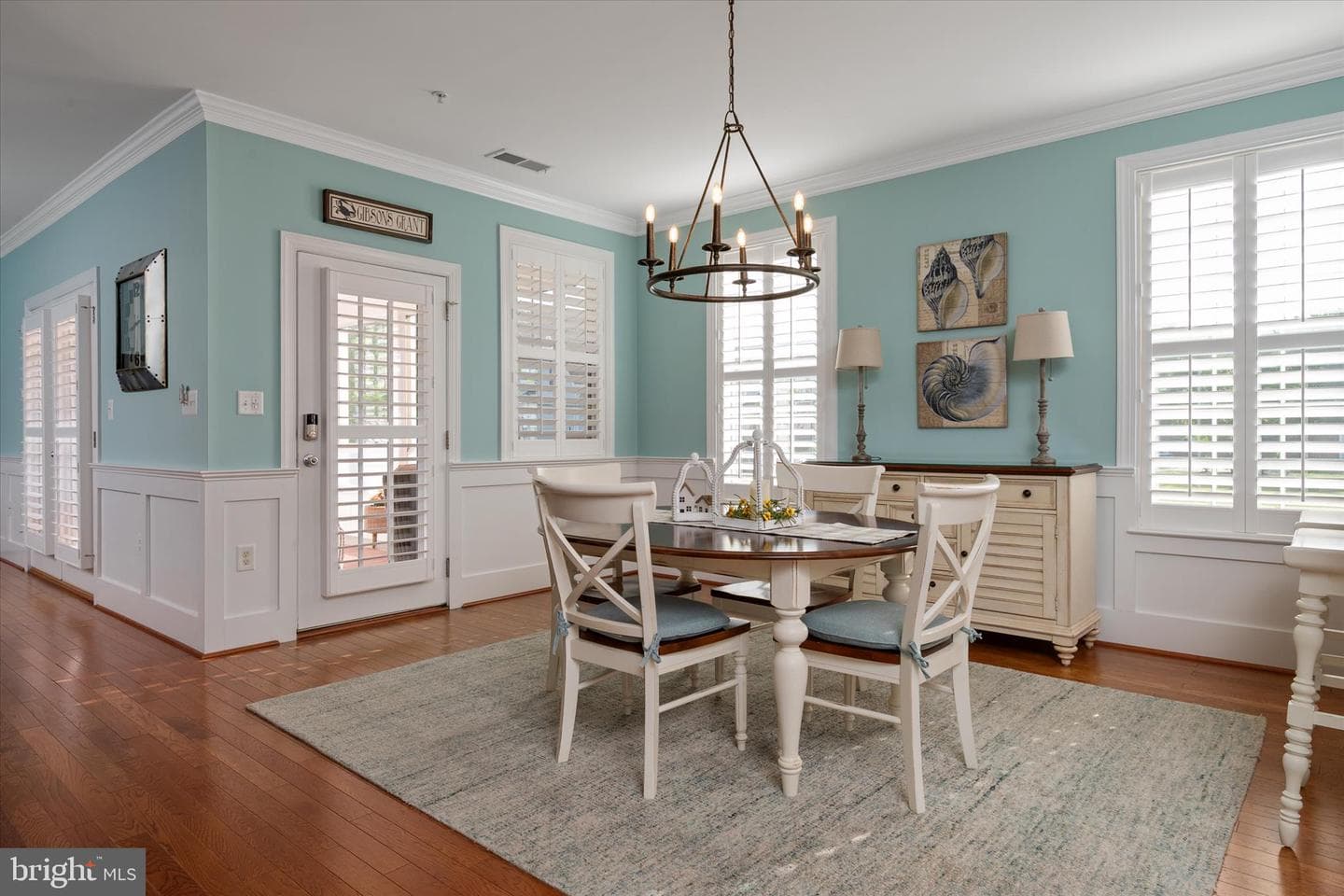 115 Gibson Circle photo 6