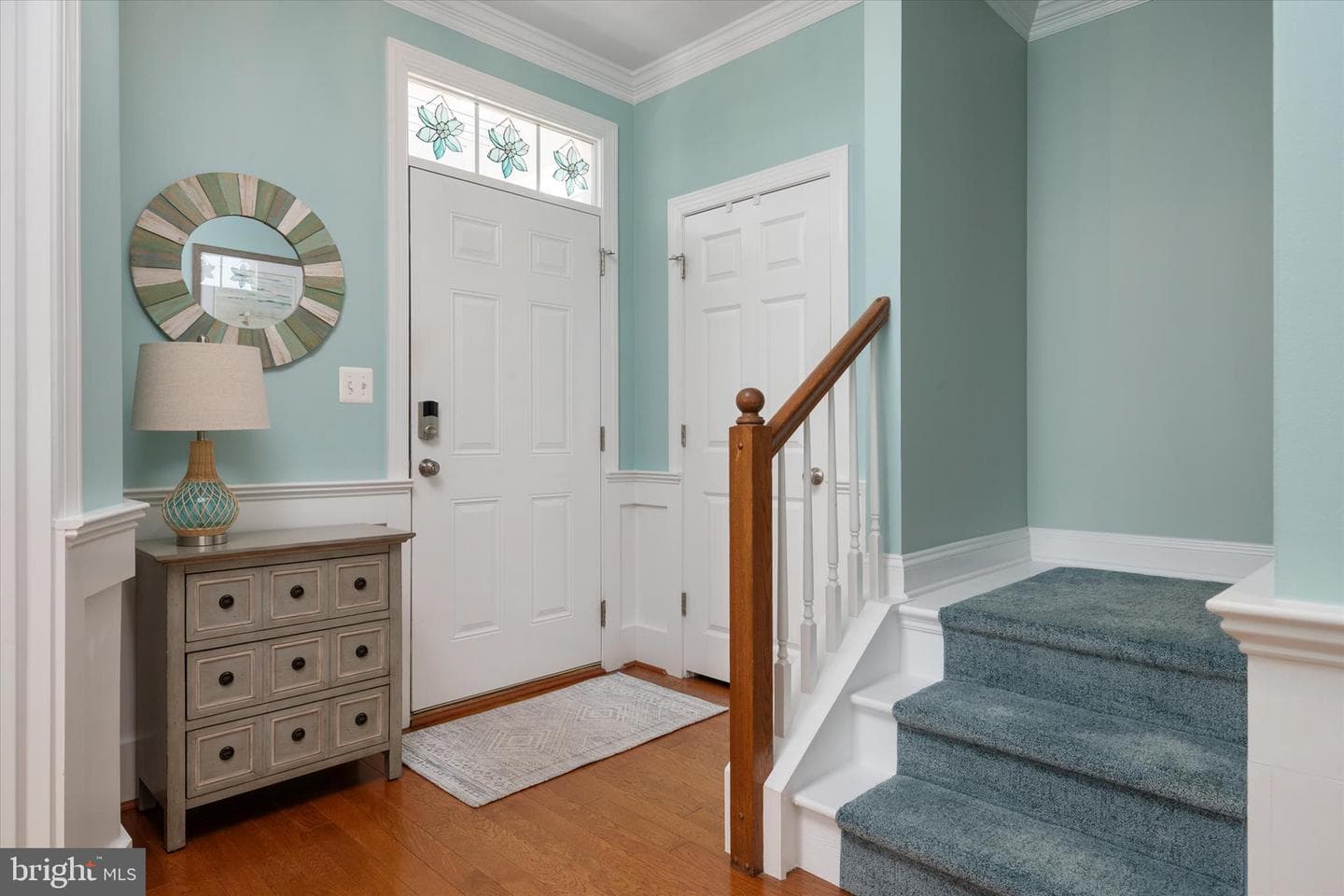 115 Gibson Circle photo 7