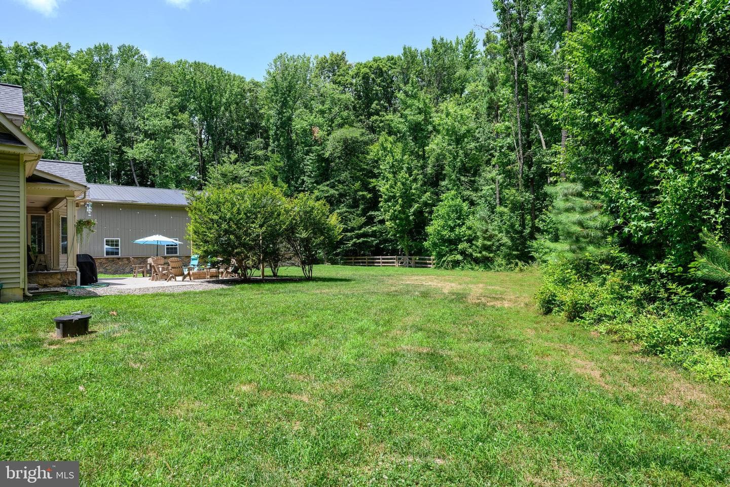 702 Coon Box Road photo 40