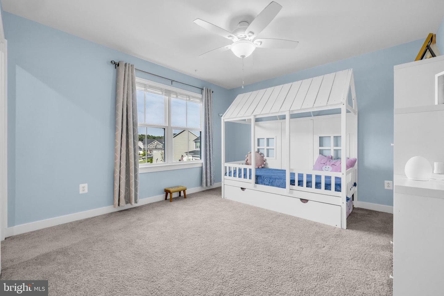 123 Pixie Court photo 33