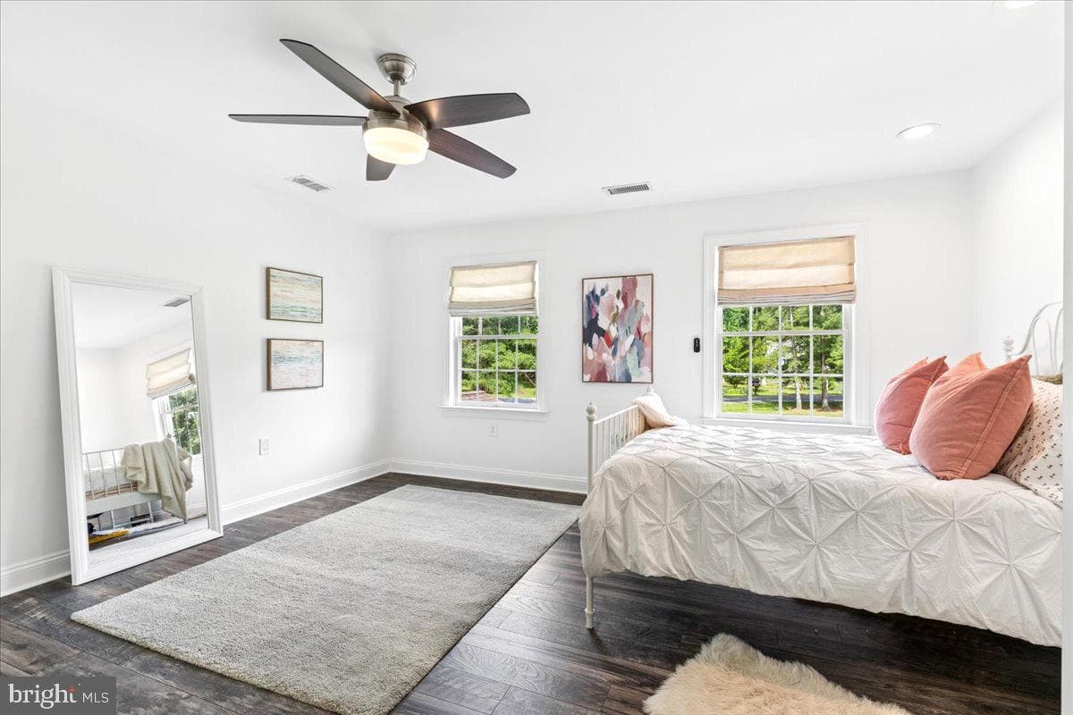 102 Little Neck Road photo 42