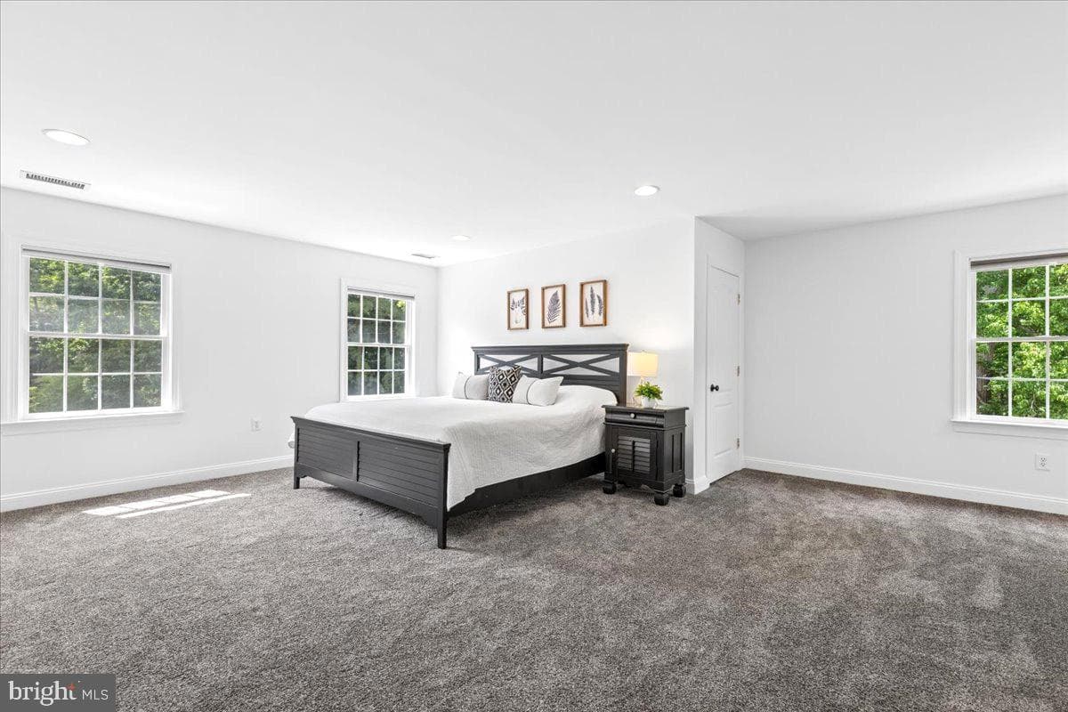 102 Little Neck Road photo 50