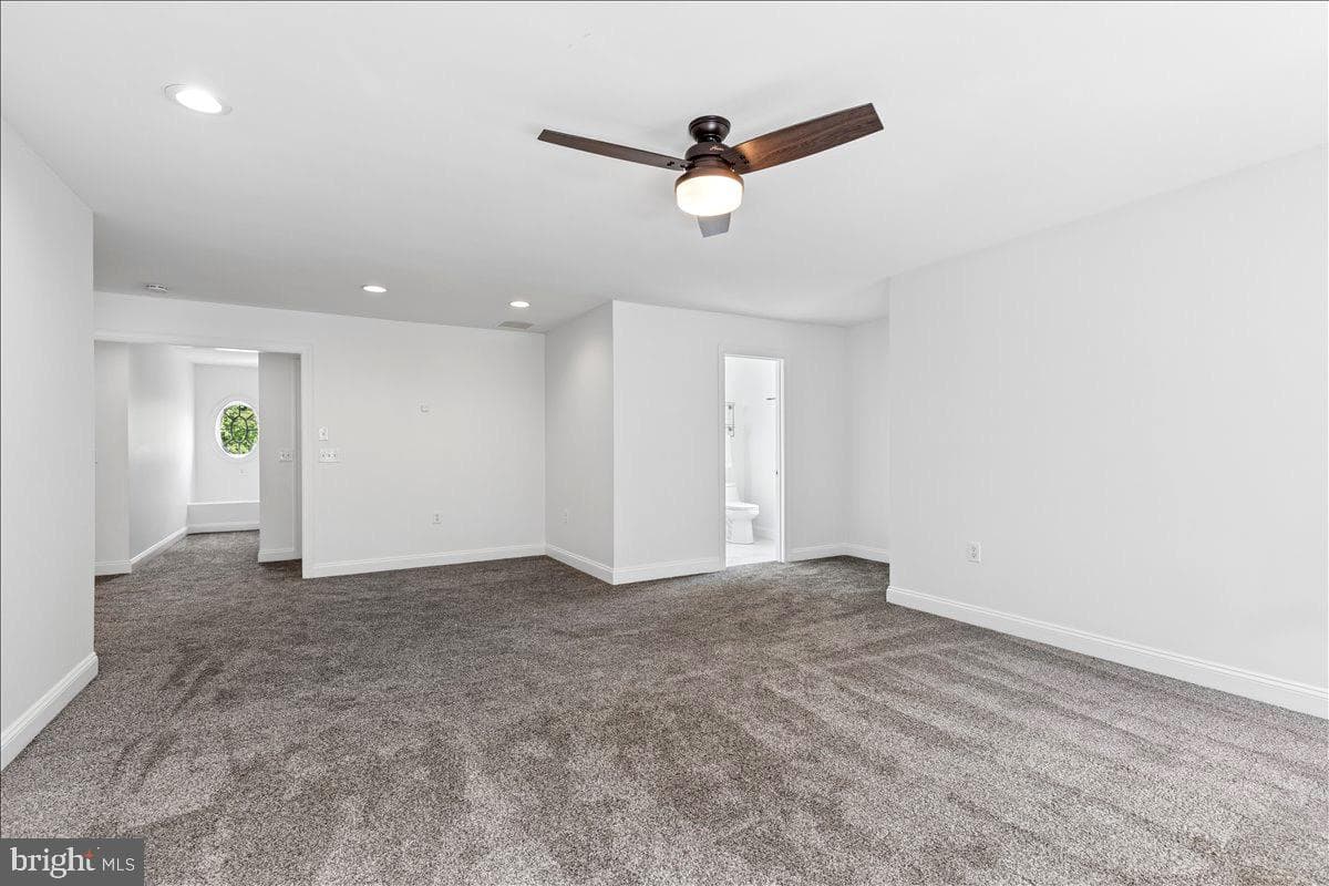 102 Little Neck Road photo 55