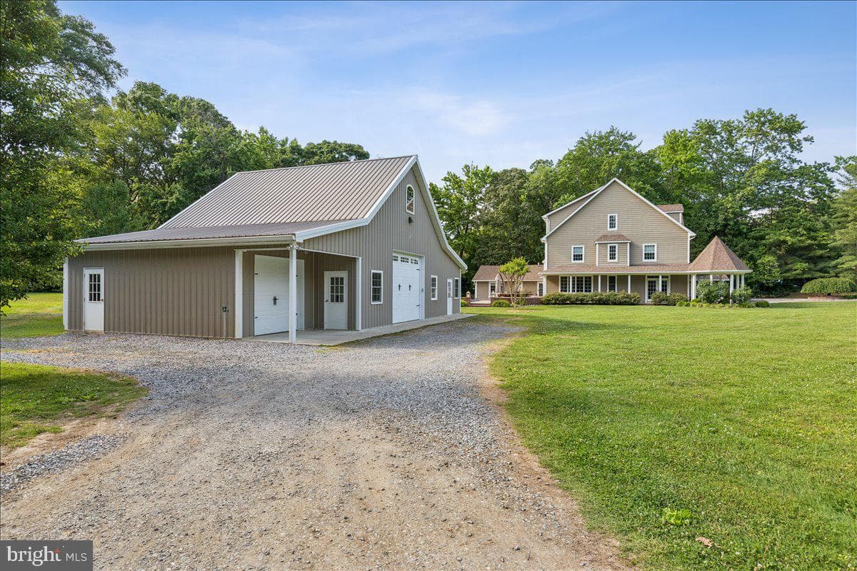 102 Little Neck Road photo 63