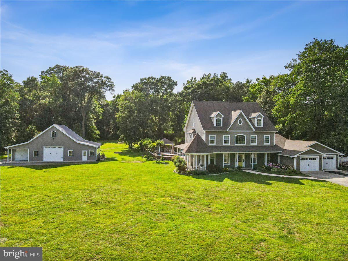 102 Little Neck Road photo 70