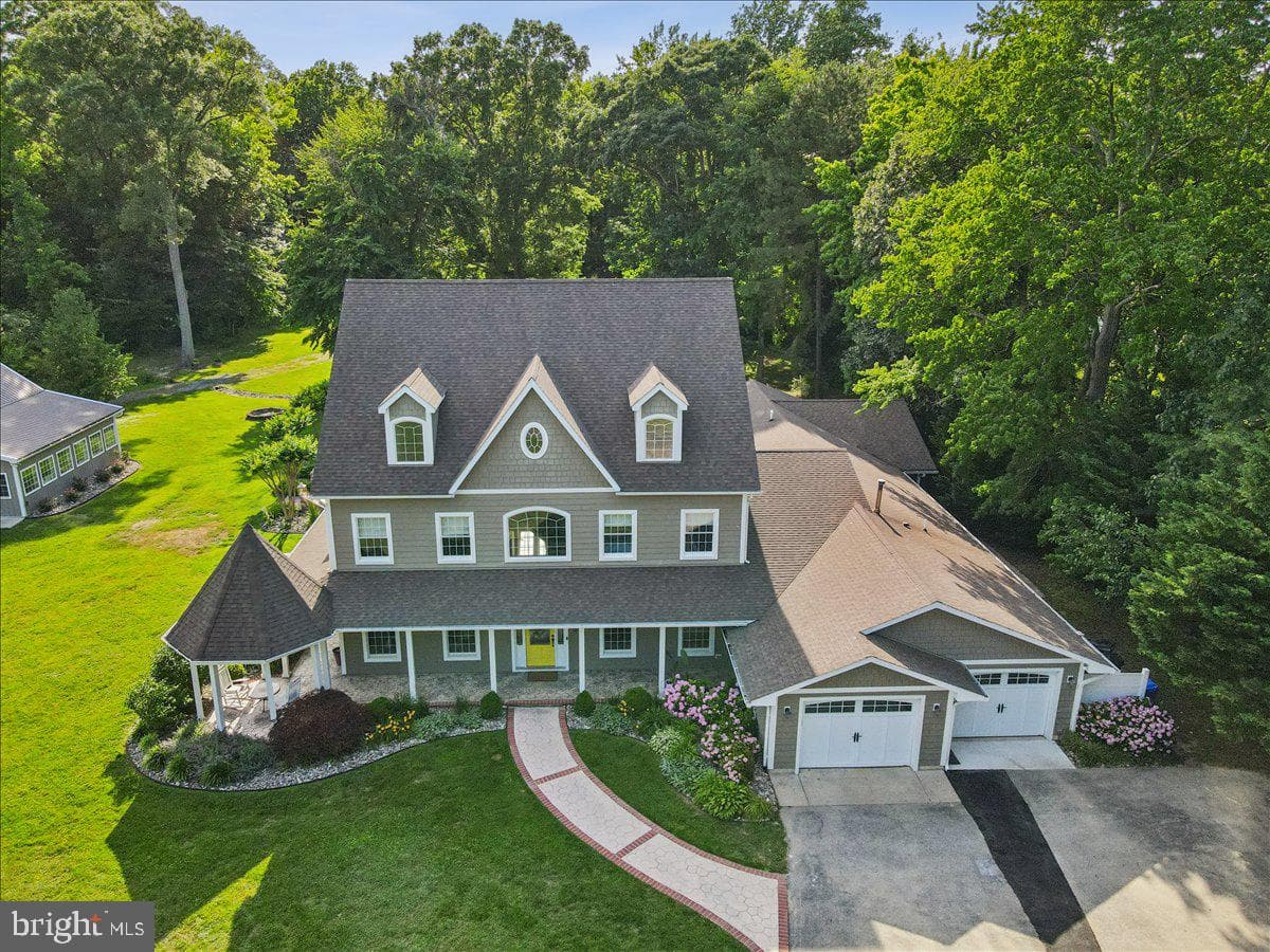 102 Little Neck Road photo 71