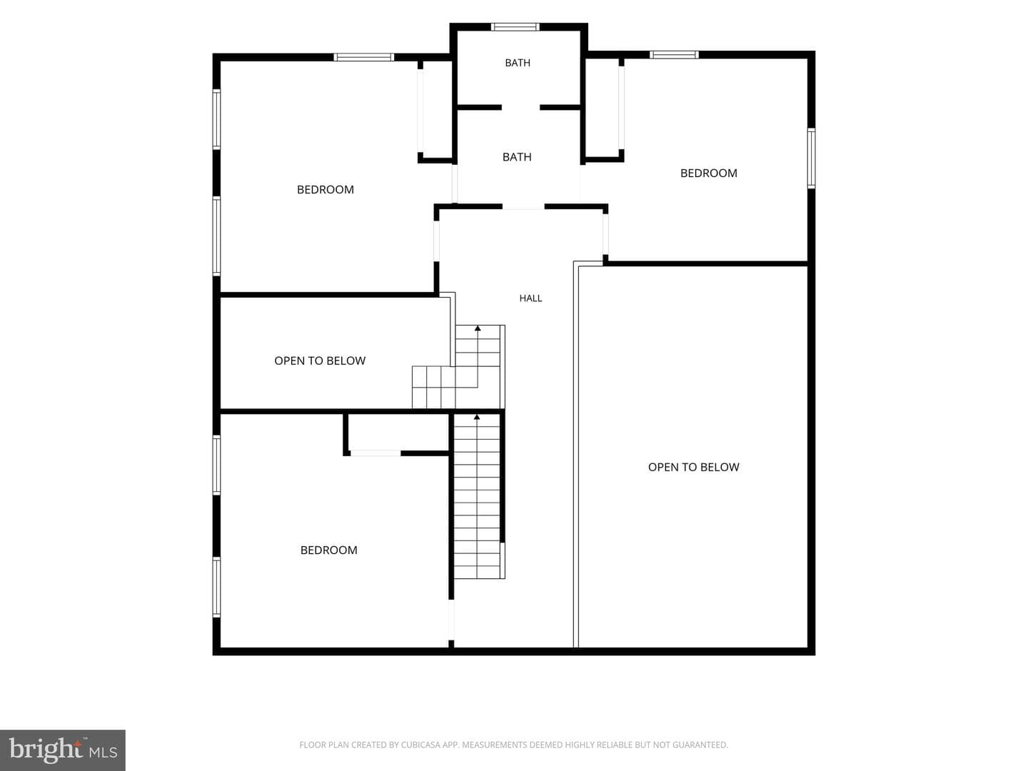 102 Little Neck Road photo 76