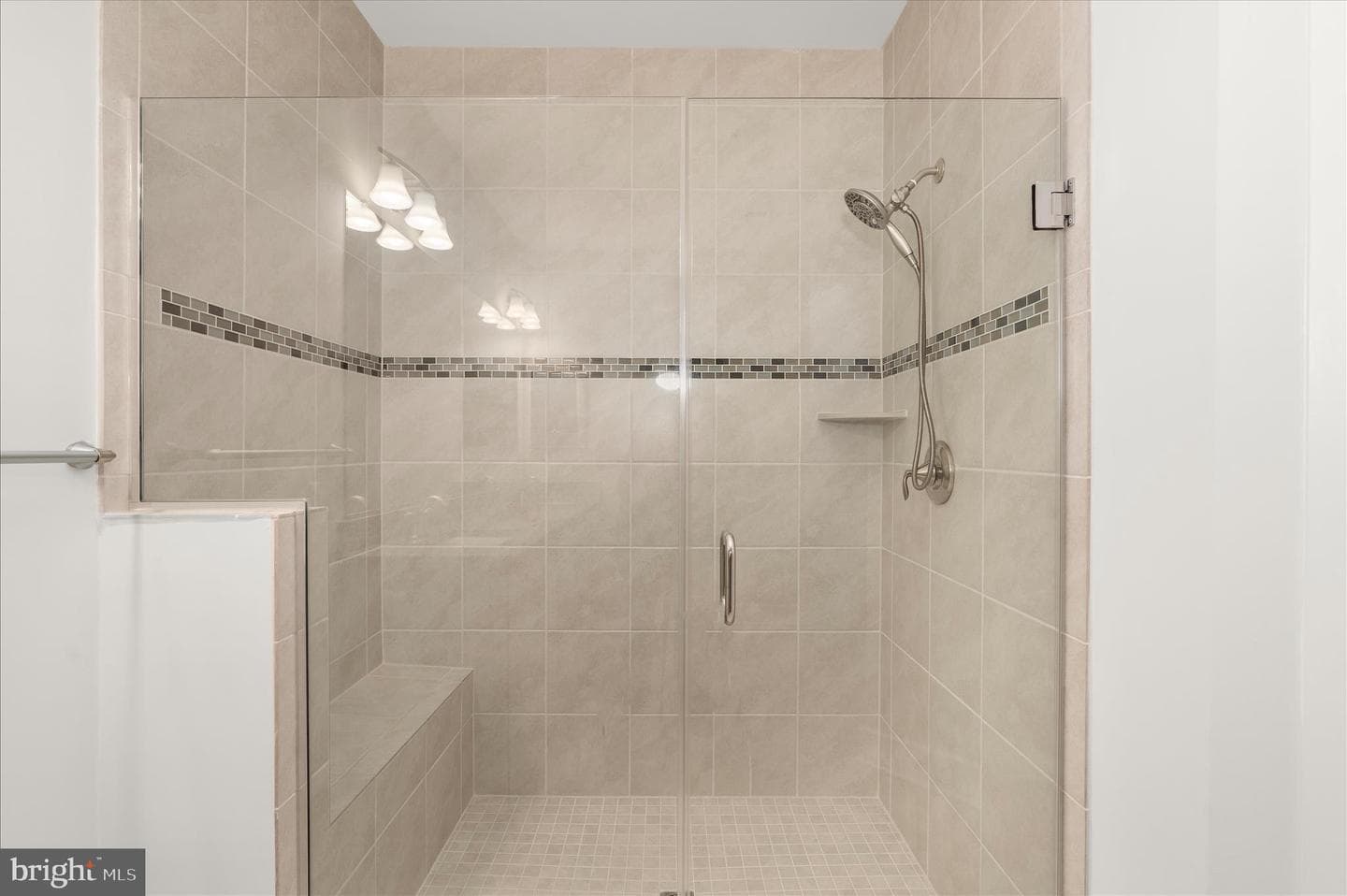 2000 Herons Nest Way #401 photo 20