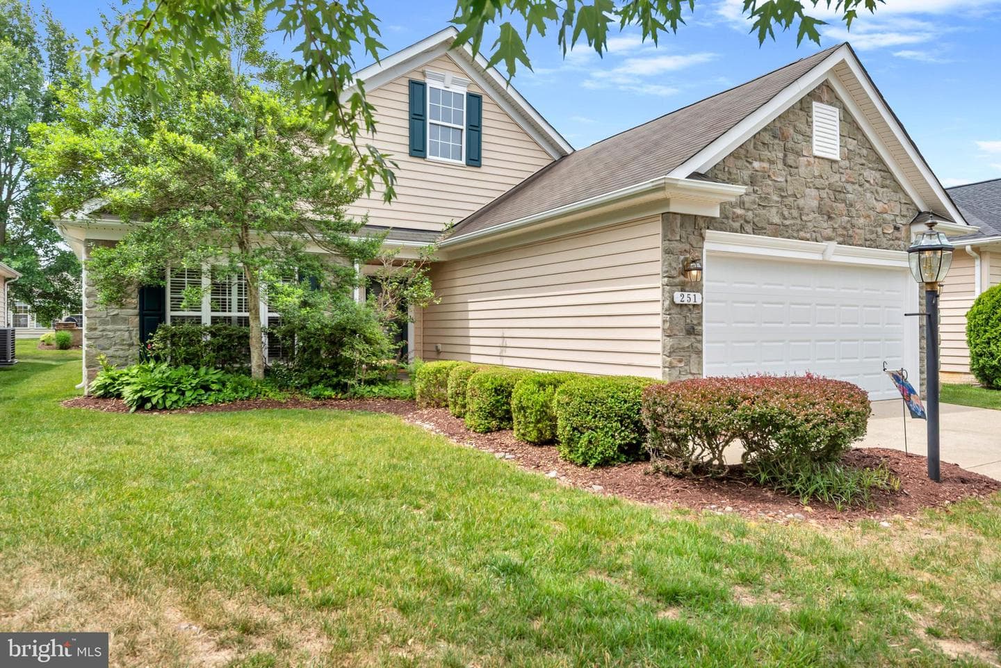 251 Opera Court, Centreville