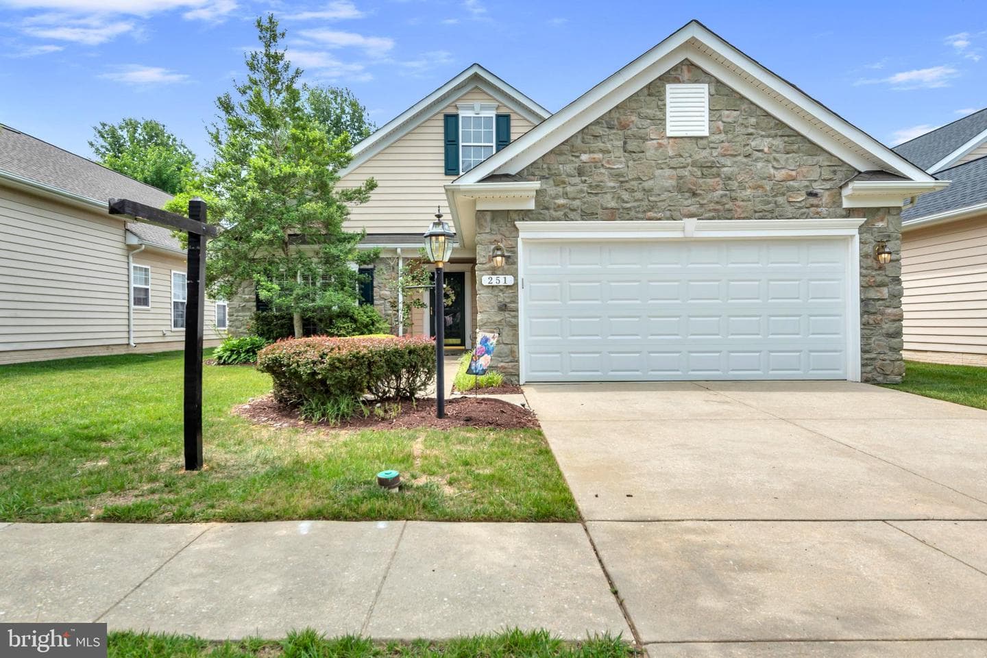 251 Opera Court, Centreville