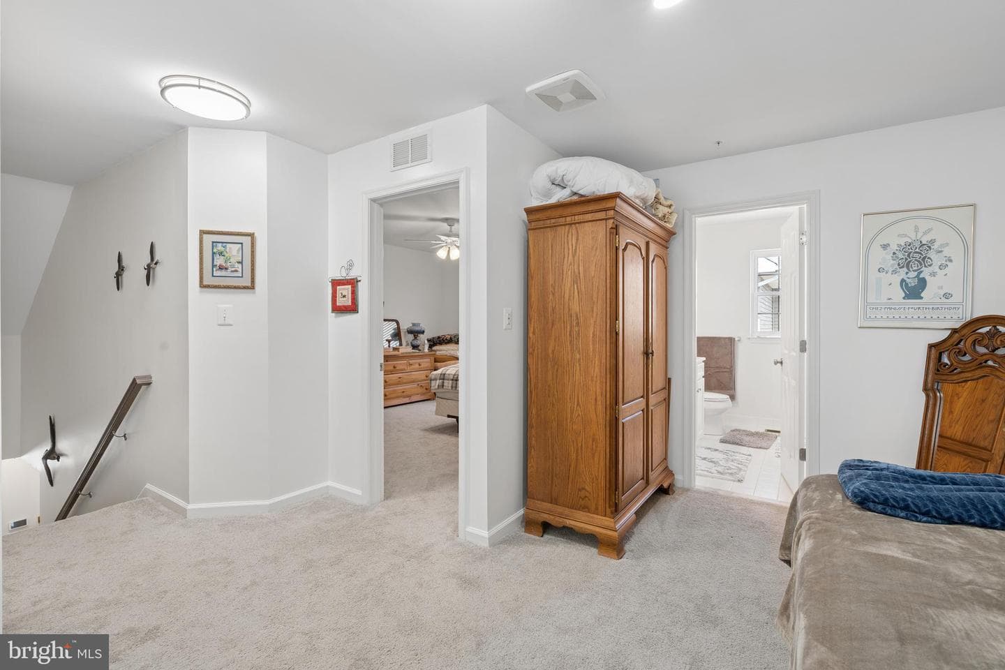 128 Allison Jane Drive photo 19