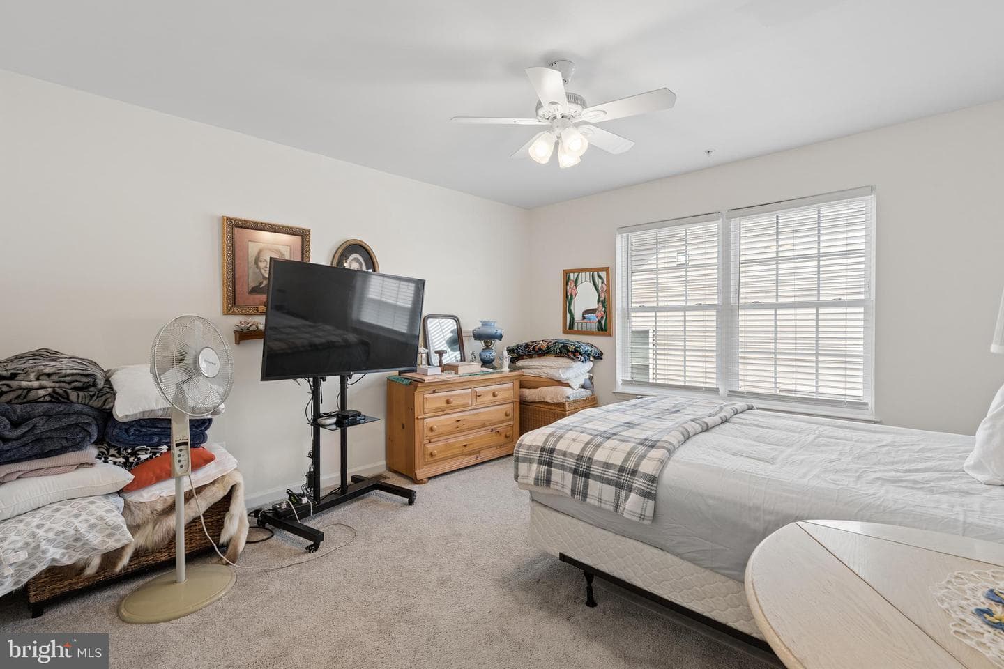 128 Allison Jane Drive photo 20
