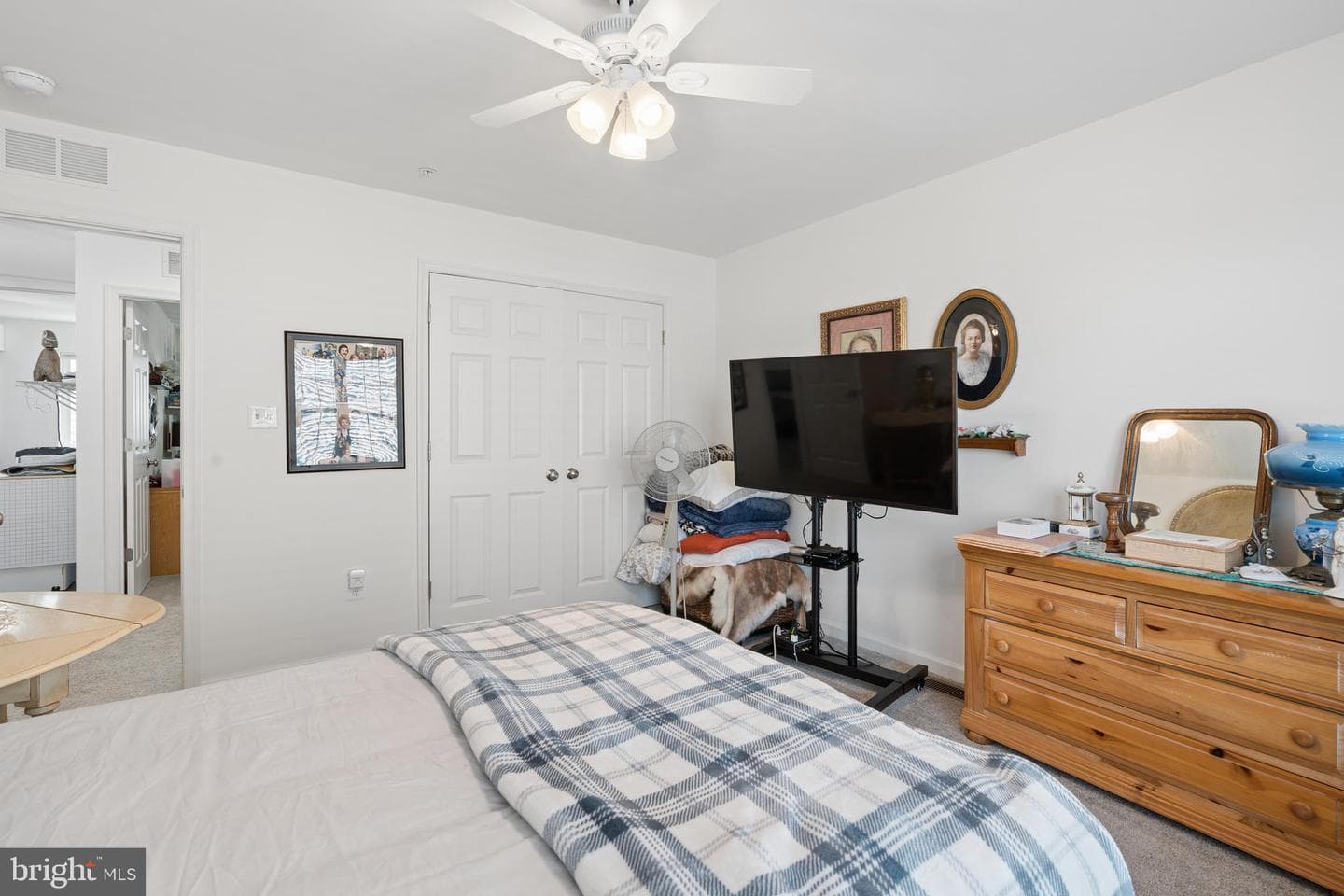 128 Allison Jane Drive photo 21